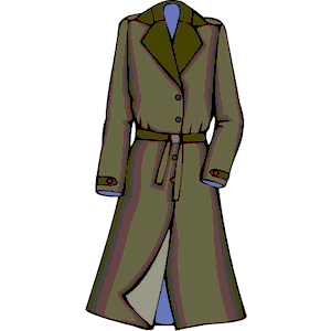 Coat 04