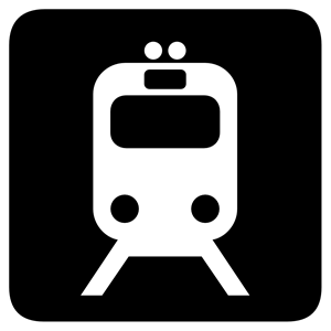 aiga rail transportation1