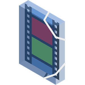 CM-Isometric-Folder-Video