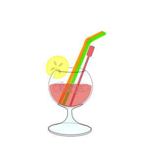 cocktail daniel steele r