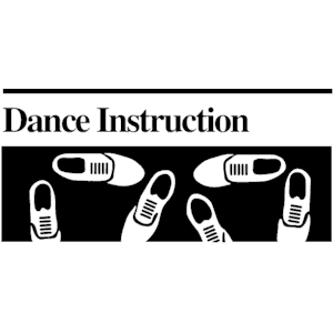 Dance Instruction