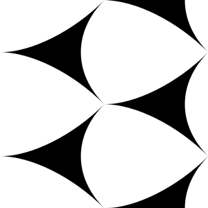 pattern deltoids 1