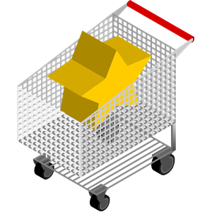 CM-Isometric-Shopping-Cart