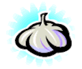 Garlic 06