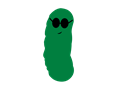 Pickle Cool