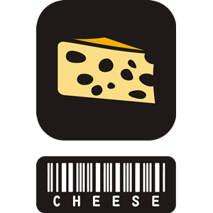 cheese mateya 01