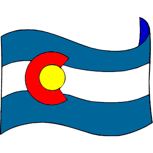 Colorado 2