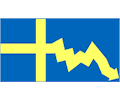 Sweden 5