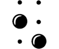 Braille- 5