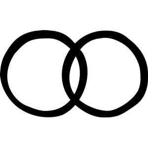 Marriage Symbol
