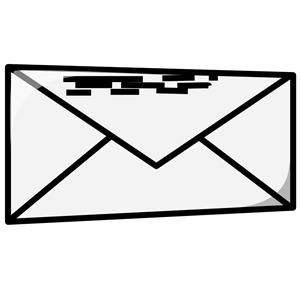 envelope 01