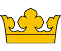 Crown 9