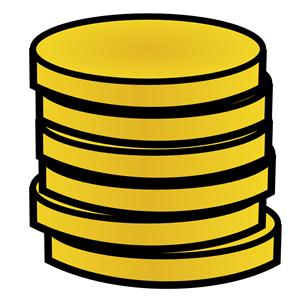 gold_coins_in_a_stack_jo_01