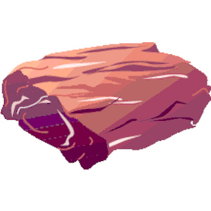 Meat 05