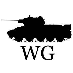 WG tank