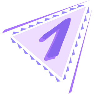 Triangular   1