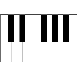 piano keys jonathan diet 01