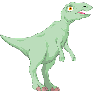 Dinornis 21