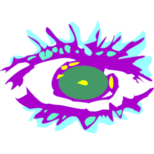 Eye 03