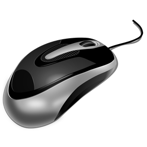 Mouse - Input Device