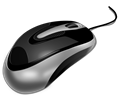 Mouse - Input Device