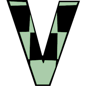 Checkerboard V