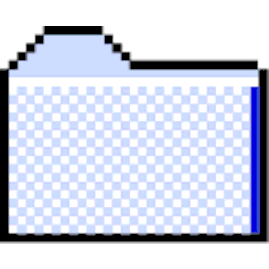 File Folder 02