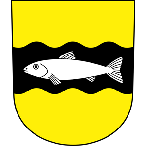 Schwerzenbach - Coat of arms
