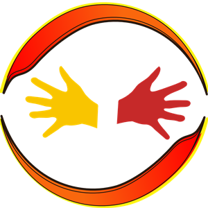 Logo Arc 4