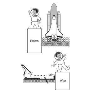 58294main The.Brain.in.Space page 23 kid shuttle