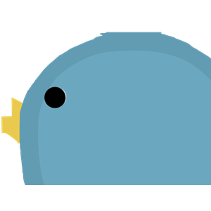 Bluebird Revised