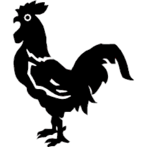Rooster0