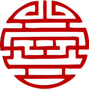 Architetto -- simbolo giapponese