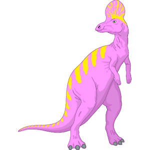 Dinornis 6
