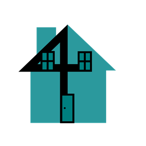 House Logo
