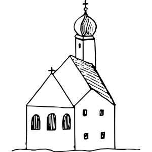 Church 8