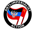 Anti-Imperialist Action Donetzk
