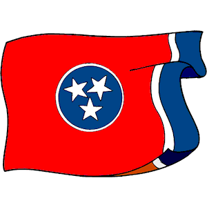 Tennessee 2
