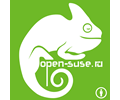 open-suse.ru-icon