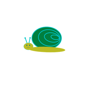 Snail Revised