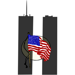 WTC NY 9-11