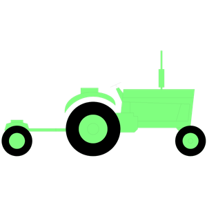 TRACTOR-6