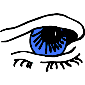 Eye 017