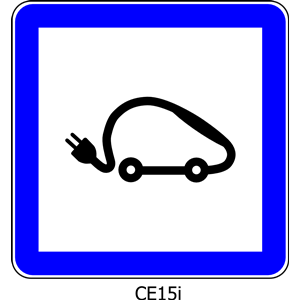 CE15i