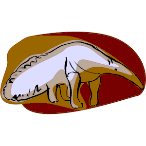 Anteater 3