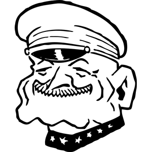 Admiral Coontz 2