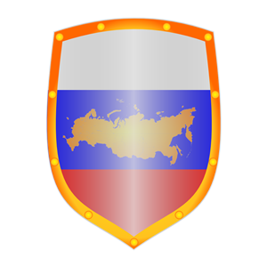 shield_russia