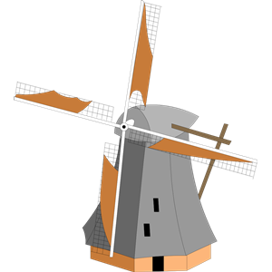 windmill 04