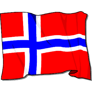 Norway 3