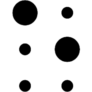 Braille 5